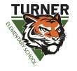 Turner Elementary School Logo